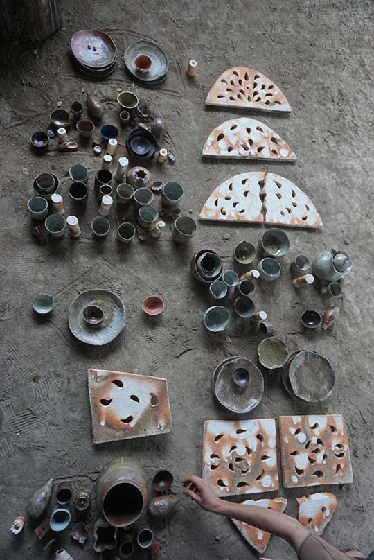 DSC08655