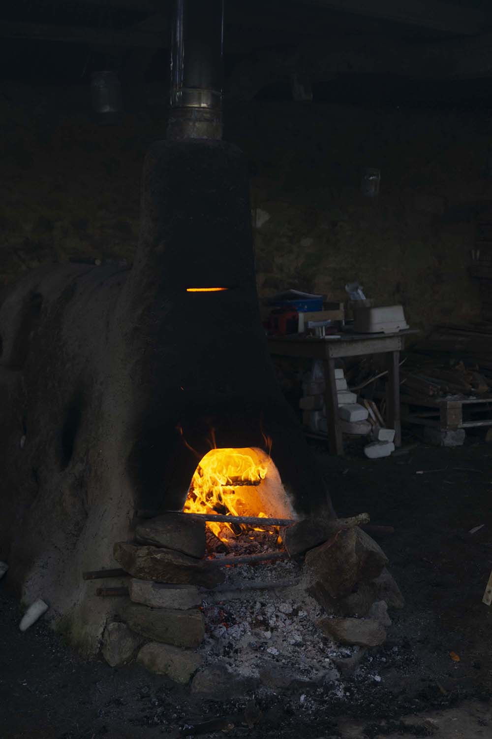 DSC09047