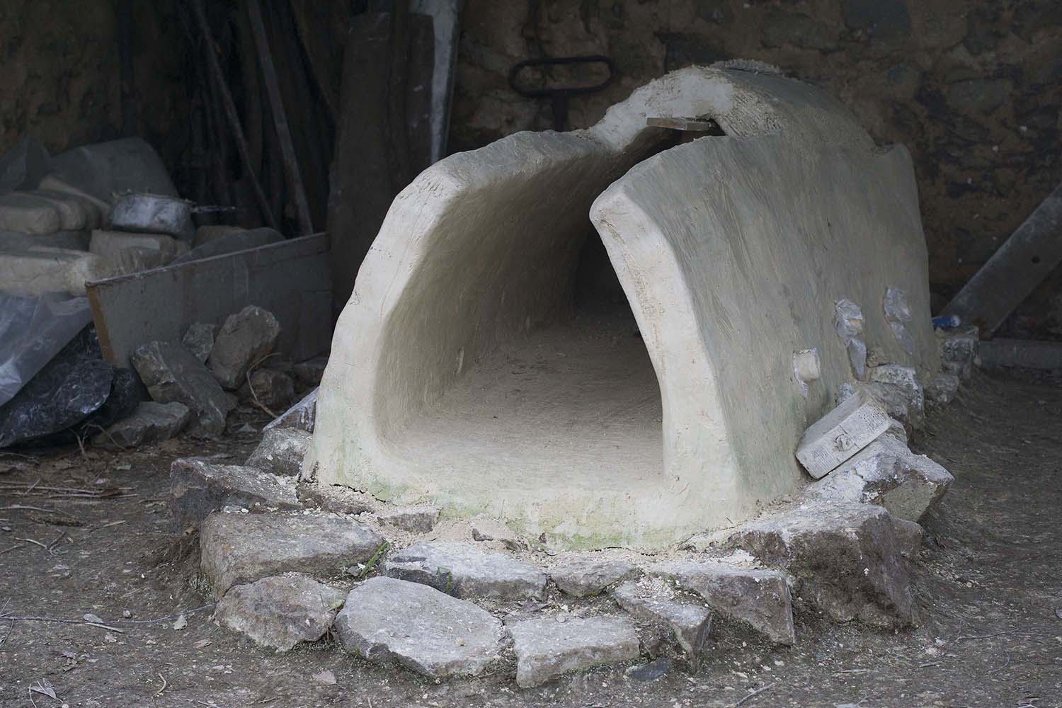 JPG_46