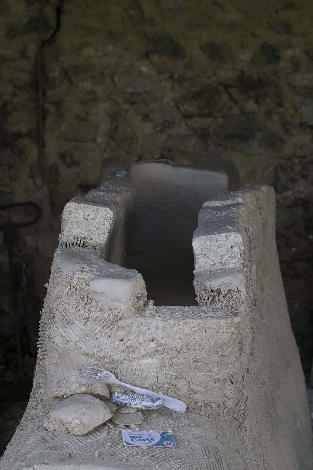 JPG_54